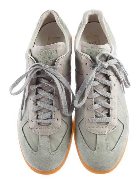 fake martin margiela shoes|martin margiela shoes.